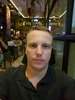Profile picture of Gustavo