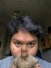 Profile picture of Zafri/Z