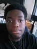 Profile picture of Donovan