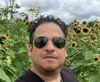 Profile picture of Camacho