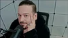 Profile picture of Camacho