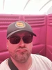 Profilbild von Dennis
