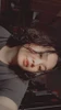 Profile picture of Sho Yun