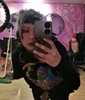 Profile picture of Ananda