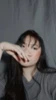 Agatha 的個人照片