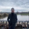 Profile picture of Daniel
