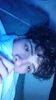 Profile picture of Matheus