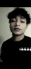 Foto de perfil de Luis