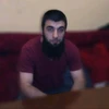 عکس پروفایل Zuri