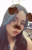 Foto de perfil de Apio