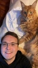 Profile picture of Paul