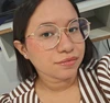 Foto de perfil de Larissa