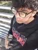 Foto de perfil de Eduardo