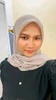 Foto profaịlụ Zeline