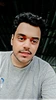 Profile picture of Harsh thakur