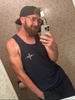 Profile picture of Chris