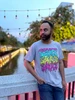 Foto de perfil de MZ