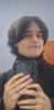 Foto de perfil de Dylan Froilaz
