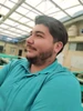 Profile picture of Oziel