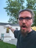 Profile picture of Caleb Volquartsen