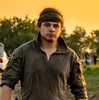 Profile picture of Benjamin