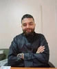 Profile picture of Ahmed