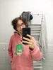 Profile picture of Jan
