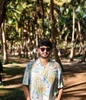 Larawan ng profile ni Saurabh