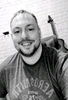 Profile picture of Matt