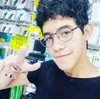 Foto de perfil de Arturo