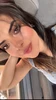 Profile picture of Roza