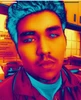 Profile picture of Jonathan Posadas