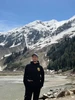 Sarfraz profil fotoğrafı