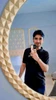 Profile picture of Dipak