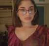 Profile picture of Mari