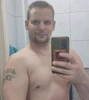 Profile picture of István