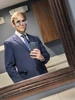 Profile picture of Preston