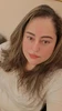 Profile picture of Maisa