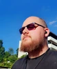 Profile picture of Daniel