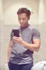 Profile picture of Nicholas