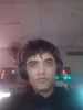صورة الملف الشخصي لـ Eyad