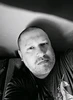 Andrew Leongのプロフィール画像
