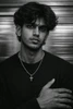 Duab profile ntawm Abhi