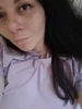 Immagine profilo di Luciana