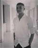 Profile picture of Ismail