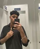 Profile picture of Vedant