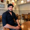 Profile picture of Nitin