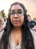Profile picture of Nessy