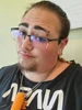 Profile picture of Hayden