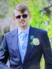 Profile picture of Connor